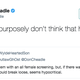 Image for article titled Don Cheadle Schools Men Who Don’t Support Women-Only Movie Screenings
